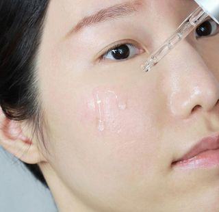 해피해님이 올린 리뷰 사진 3