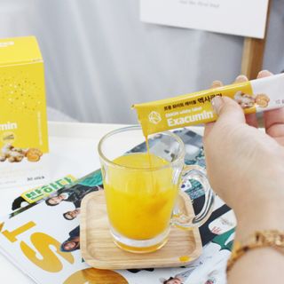 괴짜언니님이 올린 리뷰 사진 4