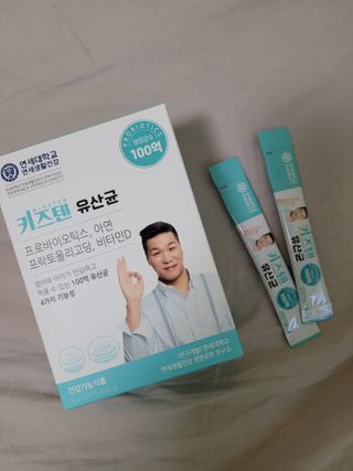 양정아님이 올린 리뷰 사진 2