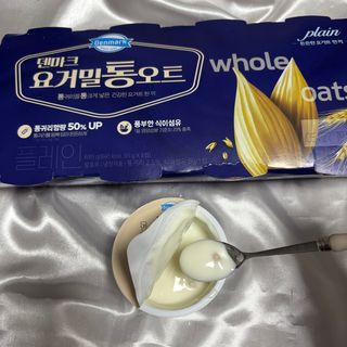 밍아로운님이 올린 리뷰 사진 3