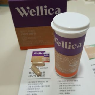 라니라니요님이 올린 리뷰 사진 3