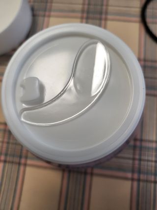 기야미야미님이 올린 리뷰 사진 4