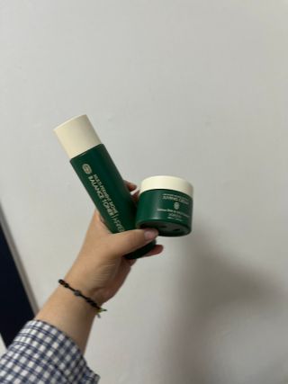 꾸준히님이 올린 리뷰 사진 1