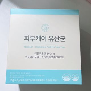 릴리님이 올린 리뷰 사진 3