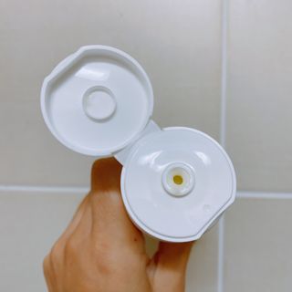 JinheePark님이 올린 리뷰 사진 3