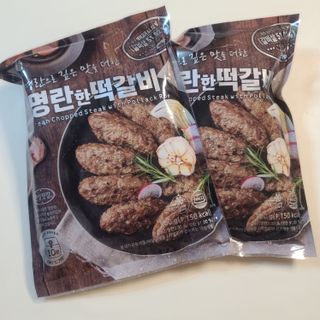 원레그리뷰님이 올린 리뷰 사진 1