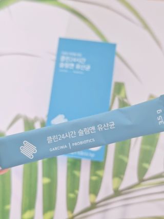예예부부님이 올린 리뷰 사진 3
