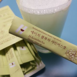 난니님이 올린 리뷰 사진 3