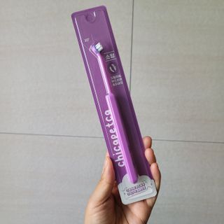 썽이mom앙꼬님이 올린 리뷰 사진 2
