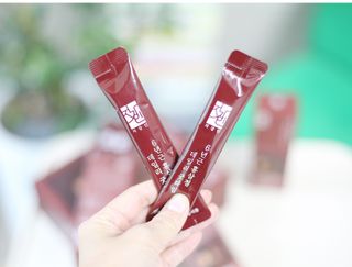 달린님이 올린 리뷰 사진 3