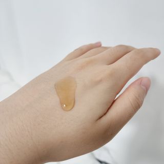 lala님이 올린 리뷰 사진 3
