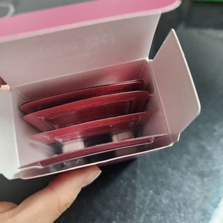 르티시에님이 올린 리뷰 사진 4
