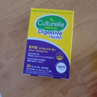 최강아키타견님이 올린 리뷰 사진 3