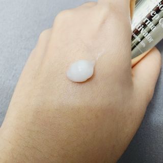 lala님이 올린 리뷰 사진 1