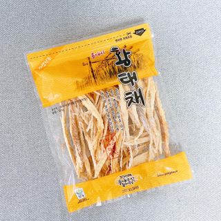빠다님이 올린 리뷰 사진 1