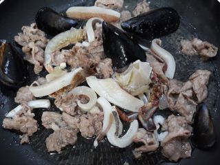 mm님이 올린 리뷰 사진 2