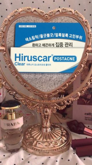 쿠로미조아님이 올린 리뷰 사진 1