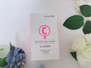연이님이 올린 리뷰 사진 1