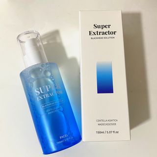 서현님이 올린 리뷰 사진 1