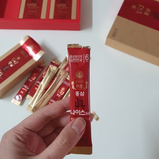 blaank님이 올린 리뷰 사진 2