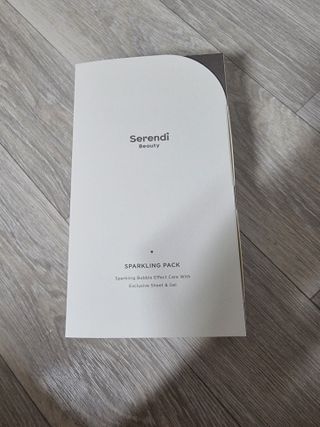 BoRaJin님이 올린 리뷰 사진 1