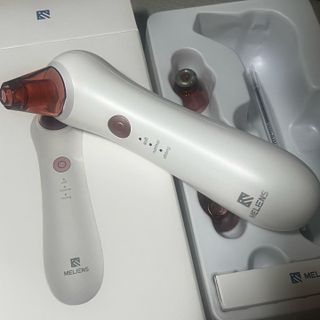 thooooooni님이 올린 리뷰 사진 3
