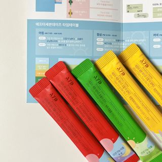 피츄카님이 올린 리뷰 사진 2