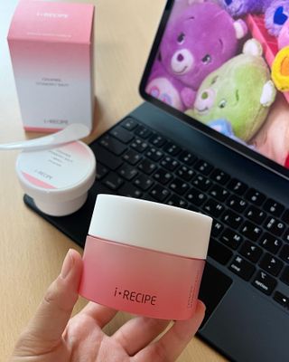 eunbichoi님이 올린 리뷰 사진 3