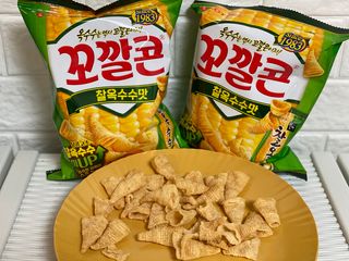 유림i님이 올린 리뷰 사진 2