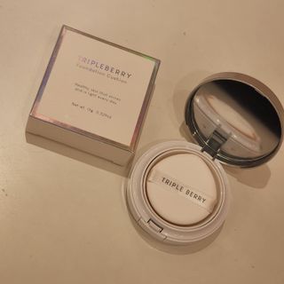 미뎡님이 올린 리뷰 사진 3