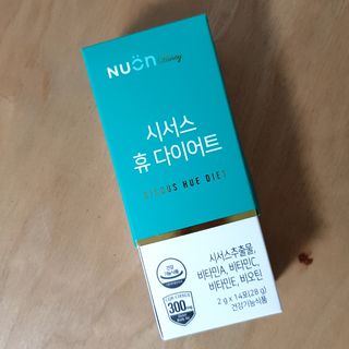 파랑새님이 올린 리뷰 사진 2