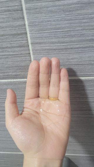 이예림님이 올린 리뷰 사진 4