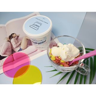 단발모리님이 올린 리뷰 사진 2