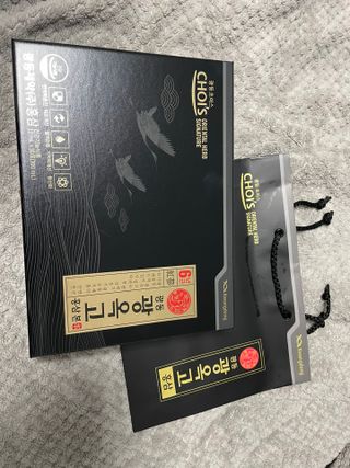 열일합시다님이 올린 리뷰 사진 1