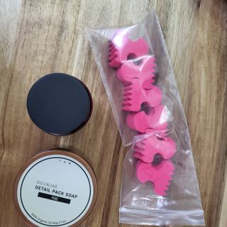 수니니님이 올린 리뷰 사진 3