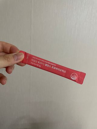 숙블리님이 올린 리뷰 사진 1