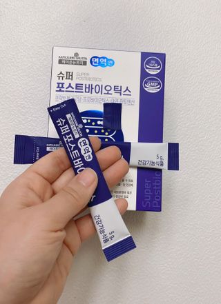 지은님이 올린 리뷰 사진 1