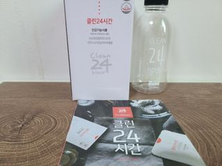 찌나님이 올린 리뷰 사진 2