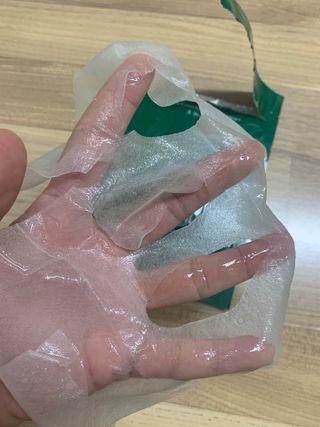 hyo님이 올린 리뷰 사진 3