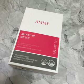 물새님이 올린 리뷰 사진 1