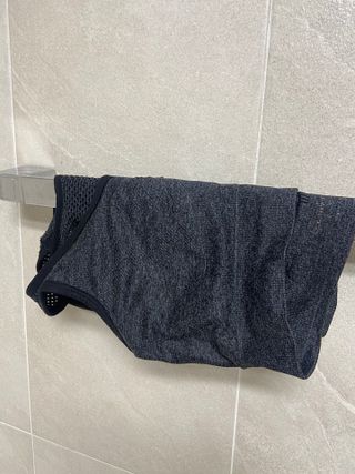 흴님이 올린 리뷰 사진 3