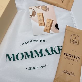 블라썸영이님이 올린 리뷰 사진 2