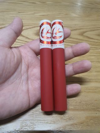 얌얌이님이 올린 리뷰 사진 3