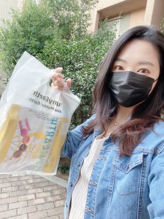 깡yang님이 올린 리뷰 사진 4