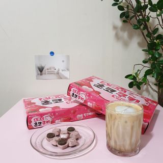 미애님이 올린 리뷰 사진 1