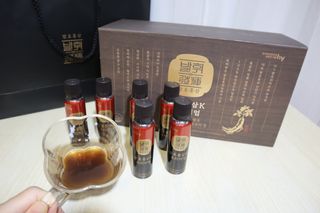2쭈니맘님이 올린 리뷰 사진 3