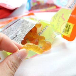 끼맘님이 올린 리뷰 사진 4