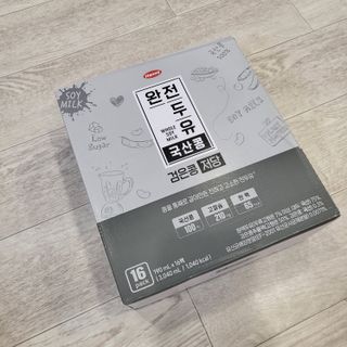 김꽃잎88님이 올린 리뷰 사진 1