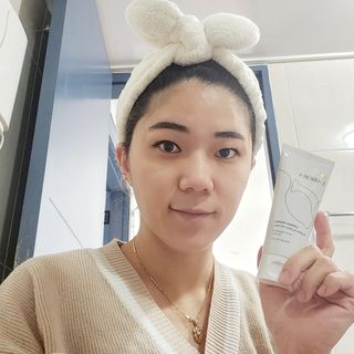 투빈마켓님이 올린 리뷰 사진 3