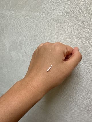 윤달래님이 올린 리뷰 사진 2